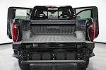 New 2025 GMC Sierra 2500 Denali Crew Cab 4WD Pickup for sale #111856 - photo 12