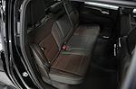 New 2025 GMC Sierra 2500 Denali Crew Cab 4WD Pickup for sale #111856 - photo 13