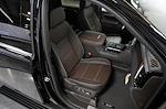 New 2025 GMC Sierra 2500 Denali Crew Cab 4WD Pickup for sale #111856 - photo 14