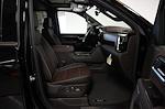 New 2025 GMC Sierra 2500 Denali Crew Cab 4WD Pickup for sale #111856 - photo 15