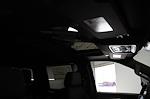 New 2025 GMC Sierra 2500 Denali Crew Cab 4WD Pickup for sale #111856 - photo 16