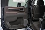New 2025 GMC Sierra 2500 Denali Crew Cab 4WD Pickup for sale #111856 - photo 17