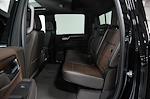 New 2025 GMC Sierra 2500 Denali Crew Cab 4WD Pickup for sale #111856 - photo 18