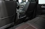 New 2025 GMC Sierra 2500 Denali Crew Cab 4WD Pickup for sale #111856 - photo 19