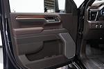 New 2025 GMC Sierra 2500 Denali Crew Cab 4WD Pickup for sale #111856 - photo 20