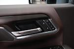 New 2025 GMC Sierra 2500 Denali Crew Cab 4WD Pickup for sale #111856 - photo 21