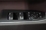 New 2025 GMC Sierra 2500 Denali Crew Cab 4WD Pickup for sale #111856 - photo 22