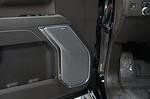 New 2025 GMC Sierra 2500 Denali Crew Cab 4WD Pickup for sale #111856 - photo 23