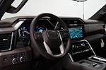New 2025 GMC Sierra 2500 Denali Crew Cab 4WD Pickup for sale #111856 - photo 24