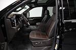 New 2025 GMC Sierra 2500 Denali Crew Cab 4WD Pickup for sale #111856 - photo 25