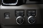 New 2025 GMC Sierra 2500 Denali Crew Cab 4WD Pickup for sale #111856 - photo 26