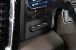 New 2025 GMC Sierra 2500 Denali Crew Cab 4WD Pickup for sale #111856 - photo 27