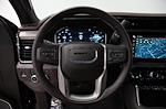 New 2025 GMC Sierra 2500 Denali Crew Cab 4WD Pickup for sale #111856 - photo 28