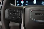 New 2025 GMC Sierra 2500 Denali Crew Cab 4WD Pickup for sale #111856 - photo 29