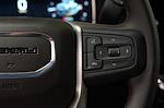 New 2025 GMC Sierra 2500 Denali Crew Cab 4WD Pickup for sale #111856 - photo 30