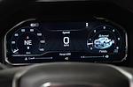 New 2025 GMC Sierra 2500 Denali Crew Cab 4WD Pickup for sale #111856 - photo 31