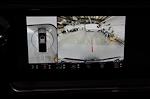 New 2025 GMC Sierra 2500 Denali Crew Cab 4WD Pickup for sale #111856 - photo 32