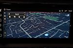 New 2025 GMC Sierra 2500 Denali Crew Cab 4WD Pickup for sale #111856 - photo 33