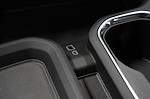 New 2025 GMC Sierra 2500 Denali Crew Cab 4WD Pickup for sale #111856 - photo 34