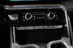 New 2025 GMC Sierra 2500 Denali Crew Cab 4WD Pickup for sale #111856 - photo 35