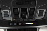 New 2025 GMC Sierra 2500 Denali Crew Cab 4WD Pickup for sale #111856 - photo 38