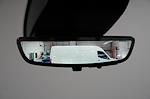 New 2025 GMC Sierra 2500 Denali Crew Cab 4WD Pickup for sale #111856 - photo 39
