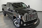 New 2025 GMC Sierra 2500 Denali Crew Cab 4WD Pickup for sale #111856 - photo 40