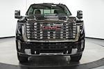 New 2025 GMC Sierra 2500 Denali Crew Cab 4WD Pickup for sale #111857 - photo 3