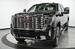 New 2025 GMC Sierra 2500 Denali Crew Cab 4WD Pickup for sale #111857 - photo 4