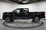 New 2025 GMC Sierra 2500 Denali Crew Cab 4WD Pickup for sale #111857 - photo 5