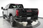 New 2025 GMC Sierra 2500 Denali Crew Cab 4WD Pickup for sale #111857 - photo 6