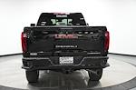 New 2025 GMC Sierra 2500 Denali Crew Cab 4WD Pickup for sale #111857 - photo 7