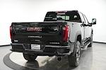 New 2025 GMC Sierra 2500 Denali Crew Cab 4WD Pickup for sale #111857 - photo 2