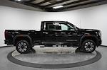 New 2025 GMC Sierra 2500 Denali Crew Cab 4WD Pickup for sale #111857 - photo 8
