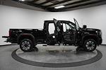 New 2025 GMC Sierra 2500 Denali Crew Cab 4WD Pickup for sale #111857 - photo 9