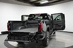 New 2025 GMC Sierra 2500 Denali Crew Cab 4WD Pickup for sale #111857 - photo 10