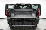 New 2025 GMC Sierra 2500 Denali Crew Cab 4WD Pickup for sale #111857 - photo 11