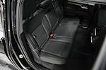 New 2025 GMC Sierra 2500 Denali Crew Cab 4WD Pickup for sale #111857 - photo 12