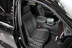 New 2025 GMC Sierra 2500 Denali Crew Cab 4WD Pickup for sale #111857 - photo 13