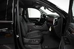 New 2025 GMC Sierra 2500 Denali Crew Cab 4WD Pickup for sale #111857 - photo 14