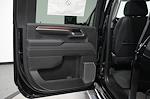 New 2025 GMC Sierra 2500 Denali Crew Cab 4WD Pickup for sale #111857 - photo 15