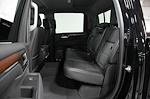 New 2025 GMC Sierra 2500 Denali Crew Cab 4WD Pickup for sale #111857 - photo 16