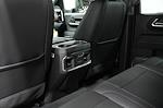 New 2025 GMC Sierra 2500 Denali Crew Cab 4WD Pickup for sale #111857 - photo 17