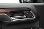 New 2025 GMC Sierra 2500 Denali Crew Cab 4WD Pickup for sale #111857 - photo 18
