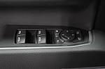 New 2025 GMC Sierra 2500 Denali Crew Cab 4WD Pickup for sale #111857 - photo 19