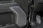New 2025 GMC Sierra 2500 Denali Crew Cab 4WD Pickup for sale #111857 - photo 20