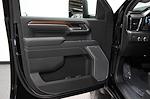 New 2025 GMC Sierra 2500 Denali Crew Cab 4WD Pickup for sale #111857 - photo 21