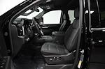 New 2025 GMC Sierra 2500 Denali Crew Cab 4WD Pickup for sale #111857 - photo 22