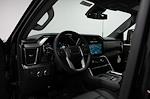 New 2025 GMC Sierra 2500 Denali Crew Cab 4WD Pickup for sale #111857 - photo 23