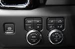 New 2025 GMC Sierra 2500 Denali Crew Cab 4WD Pickup for sale #111857 - photo 24